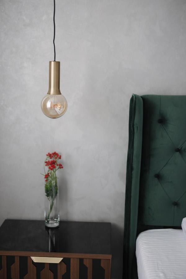 Bear'S Apartment 2 Alba Iulia Ngoại thất bức ảnh